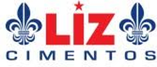 Cimentos Liz