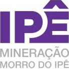 IPÊ Mineração