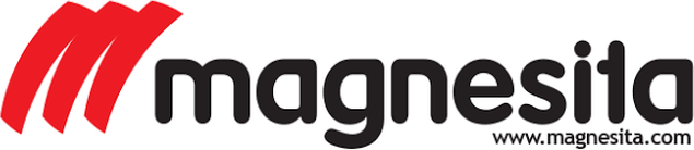 Magnesita