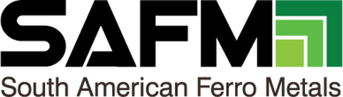 SAFM Mineração