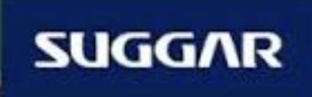 Suggar